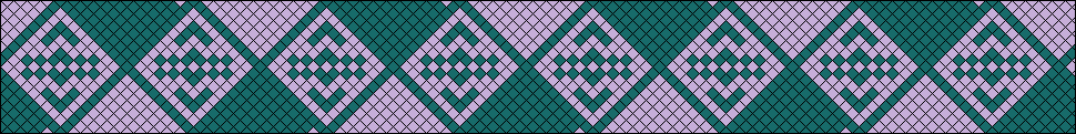 Normal pattern #174756 variation #361528 preview