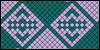 Normal pattern #174756 variation #361528