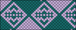 Normal pattern #174756 variation #361528