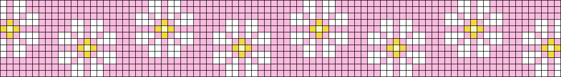 Alpha pattern #153085 variation #361529 preview