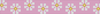 Alpha pattern #153085 variation #361529