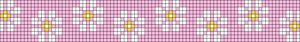 Alpha pattern #153085 variation #361529