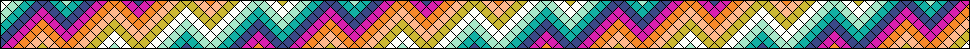 Normal pattern #158114 variation #361531 preview