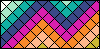 Normal pattern #158114 variation #361531