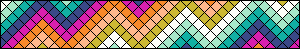 Normal pattern #158114 variation #361531