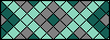 Normal pattern #173351 variation #361533