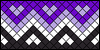 Normal pattern #101747 variation #361536