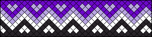Normal pattern #101747 variation #361536