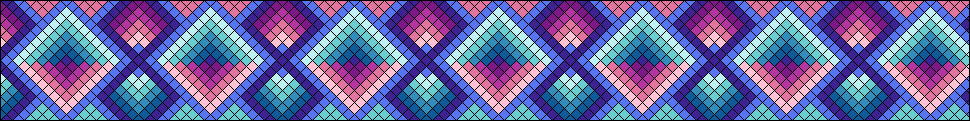 Normal pattern #173856 variation #361537 preview