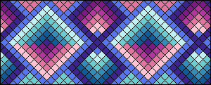 Normal pattern #173856 variation #361537