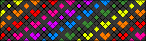 Normal pattern #127994 variation #361538