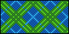 Normal pattern #107210 variation #361539