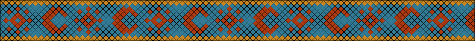 Normal pattern #153283 variation #361540 preview