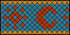Normal pattern #153283 variation #361540