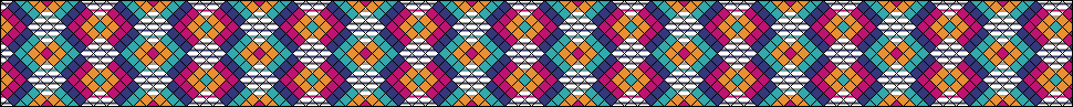 Normal pattern #16811 variation #361541 preview