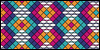 Normal pattern #16811 variation #361541