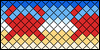 Normal pattern #169149 variation #361542