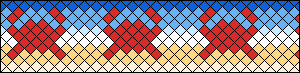 Normal pattern #169149 variation #361542