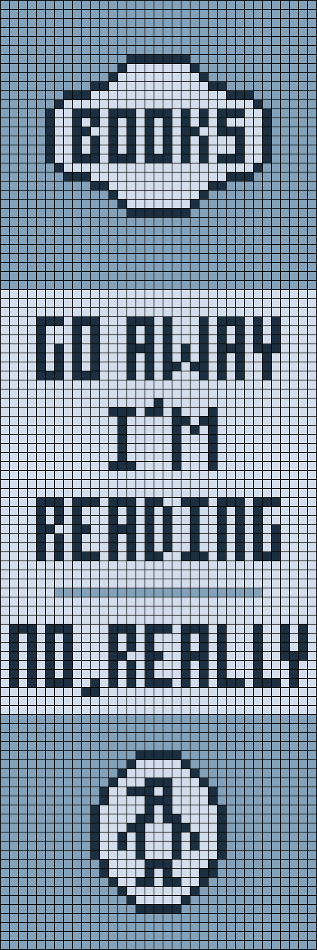 Alpha pattern #87101 variation #361543 preview