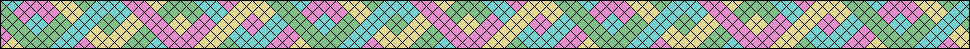 Normal pattern #156424 variation #361544 preview