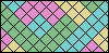 Normal pattern #156424 variation #361544