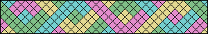 Normal pattern #156424 variation #361544