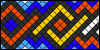 Normal pattern #103530 variation #361545