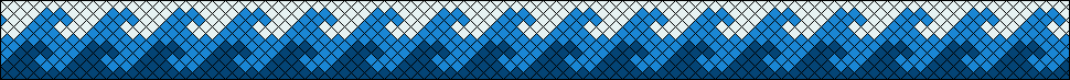 Normal pattern #95353 variation #361546 preview