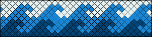 Normal pattern #95353 variation #361546
