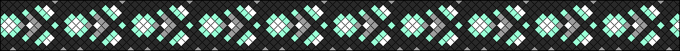 Normal pattern #159773 variation #361547 preview