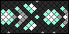 Normal pattern #159773 variation #361547