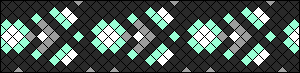 Normal pattern #159773 variation #361547