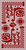 Alpha pattern #174654 variation #361549