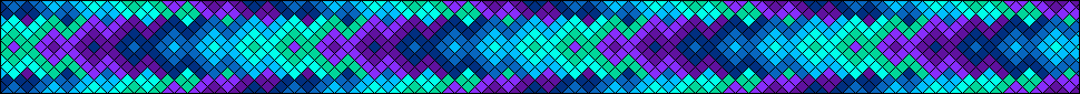 Normal pattern #163419 variation #361550 preview