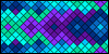 Normal pattern #163419 variation #361550