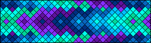 Normal pattern #163419 variation #361550