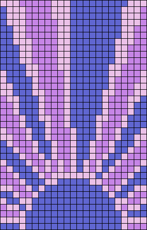 Alpha pattern #174699 variation #361551 preview