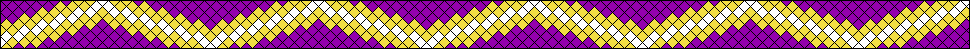 Normal pattern #49441 variation #361552 preview