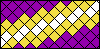 Normal pattern #49441 variation #361552