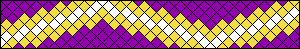 Normal pattern #49441 variation #361552