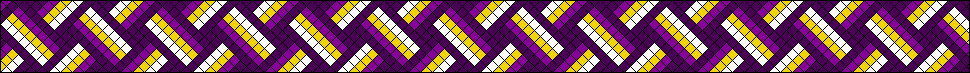 Normal pattern #168589 variation #361553 preview