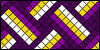 Normal pattern #168589 variation #361553