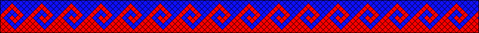 Normal pattern #5608 variation #361554 preview