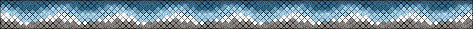 Normal pattern #149945 variation #361555 preview