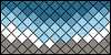Normal pattern #149945 variation #361555