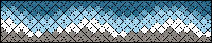 Normal pattern #149945 variation #361555