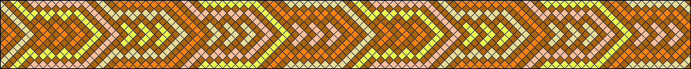 Normal pattern #174735 variation #361556 preview