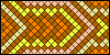 Normal pattern #174735 variation #361556