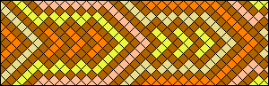 Normal pattern #174735 variation #361556