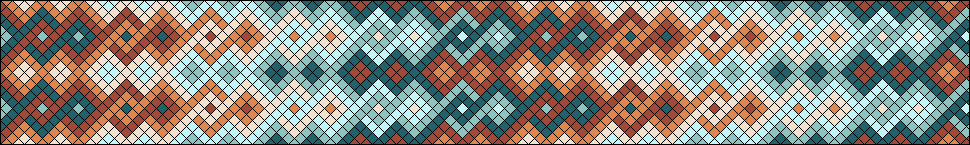 Normal pattern #51345 variation #361557 preview